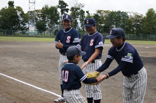 DSC02118.JPG