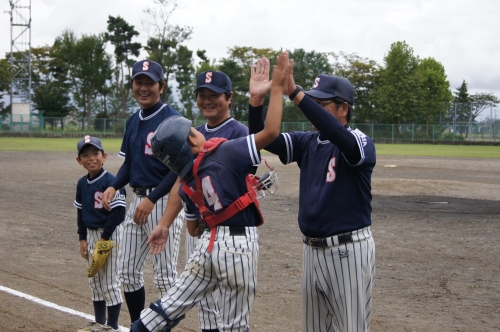 DSC02133.JPG