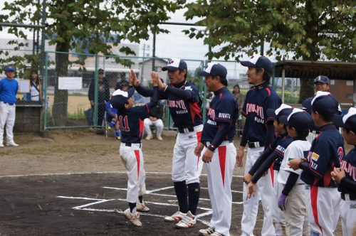 DSC02470.JPG