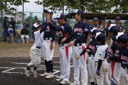 DSC02506.JPG