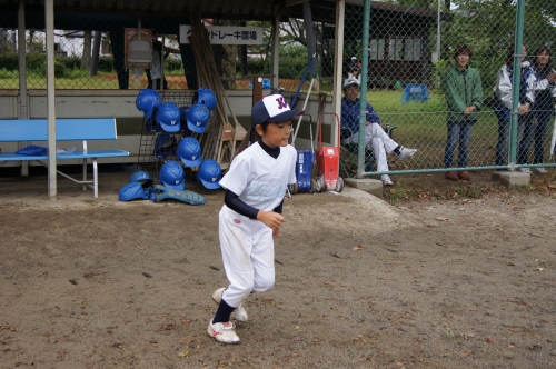 DSC02518.JPG