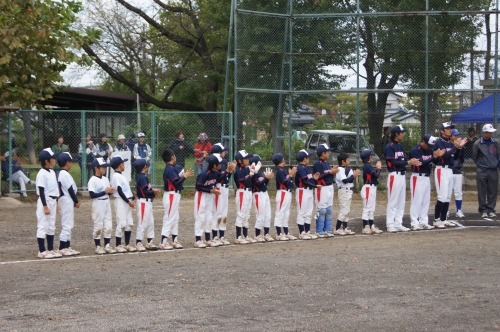 DSC02552.JPG