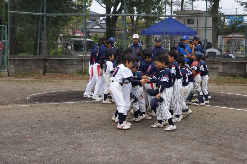 DSC02571.JPG