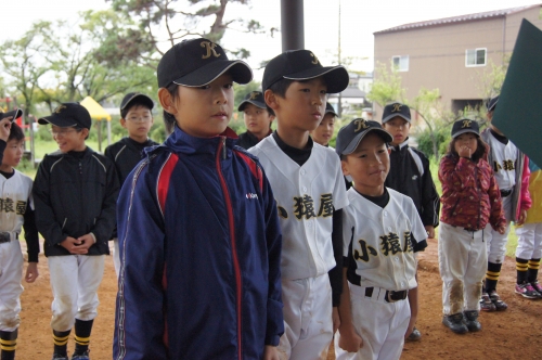 DSC02584.JPG