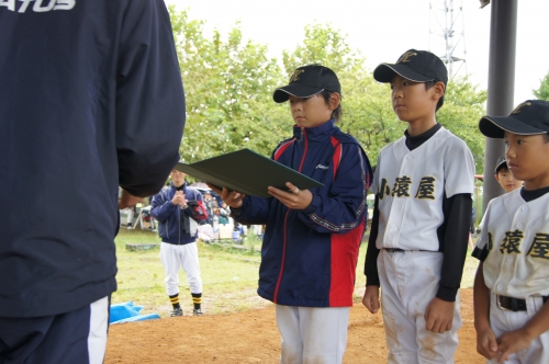 DSC02594.JPG
