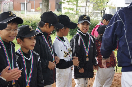 DSC02635.JPG