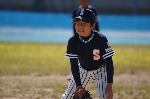 DSC07700.JPG