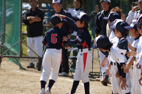 DSC07766.JPG