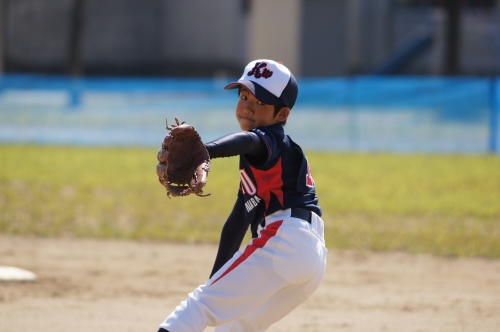 DSC07862.JPG