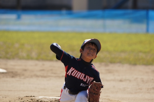 DSC07867.JPG