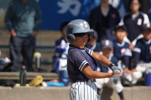 DSC07881.JPG