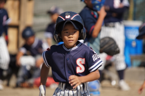 DSC07924.JPG
