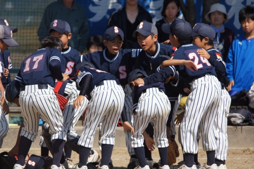 DSC08143.JPG