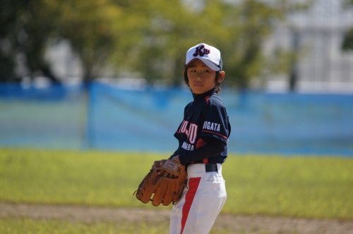 DSC08274.JPG