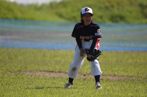 DSC08360.JPG