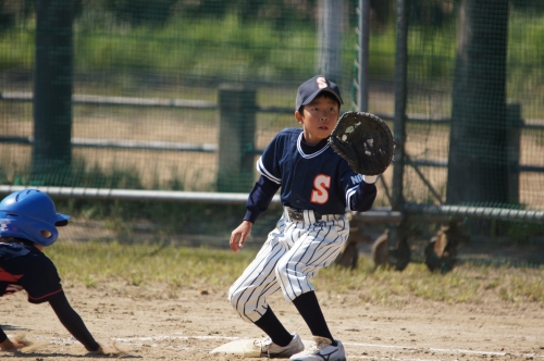 DSC08480.JPG