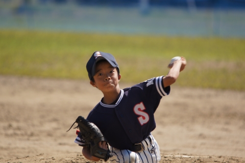 DSC08589.JPG