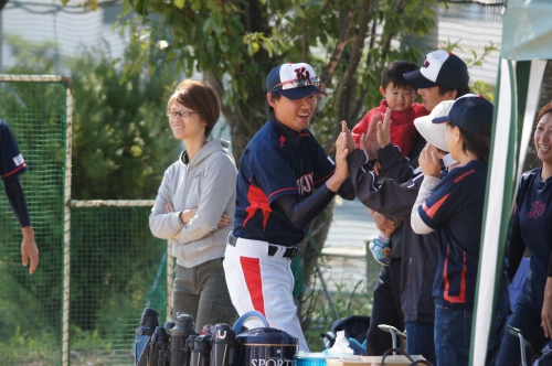 DSC08677.JPG