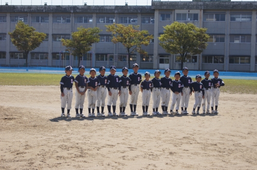 DSC03247.JPG