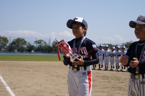 DSC03366.JPG