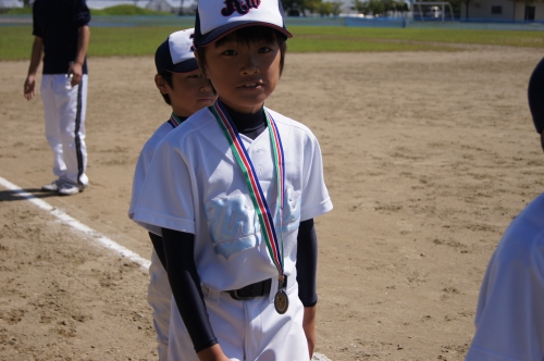 DSC03410.JPG