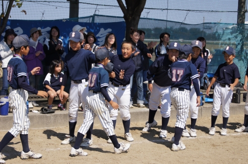 DSC03458.JPG
