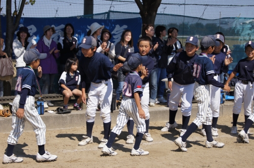 DSC03460.JPG