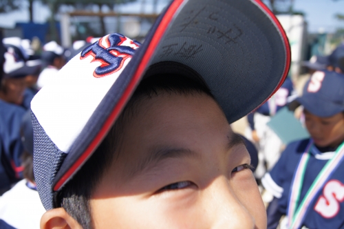 DSC03567.JPG