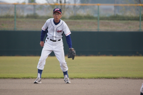 DSC09555.JPG
