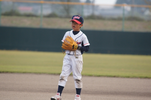 DSC09558.JPG