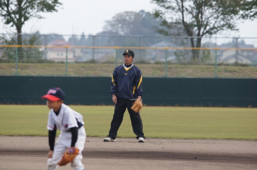 DSC09559.JPG