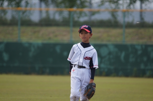 DSC09596.JPG