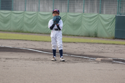 DSC09599.JPG
