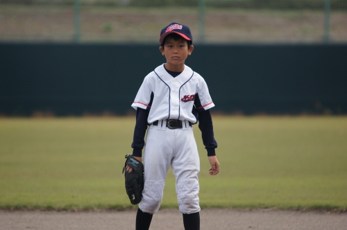 DSC09616.JPG