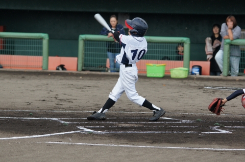 DSC09660.JPG
