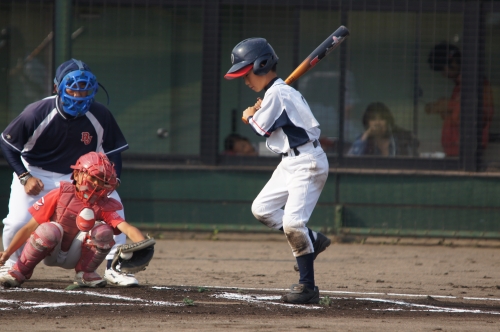 DSC09703.JPG
