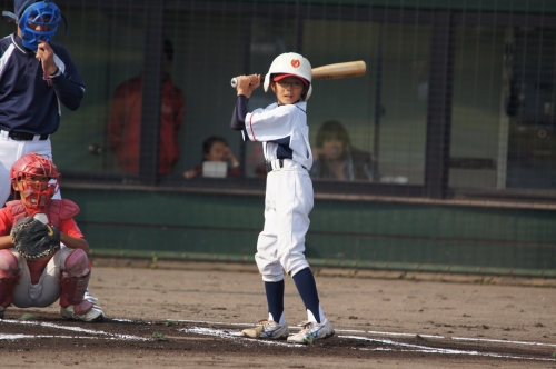 DSC09707.JPG