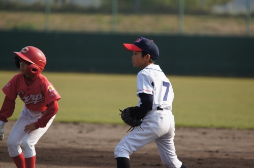 DSC09744.JPG