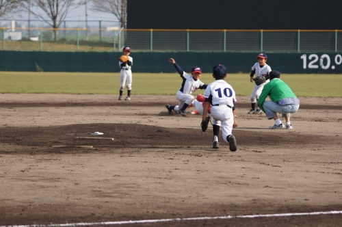 DSC09745.JPG