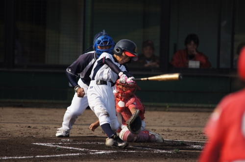 DSC09772.JPG