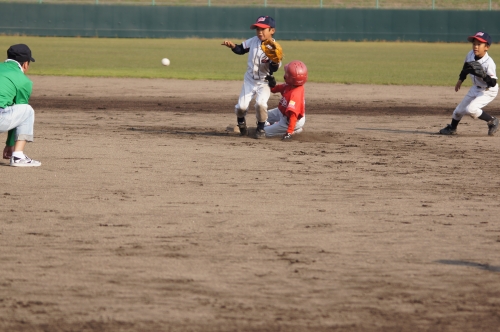 DSC09785.JPG