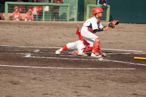 DSC09790.JPG