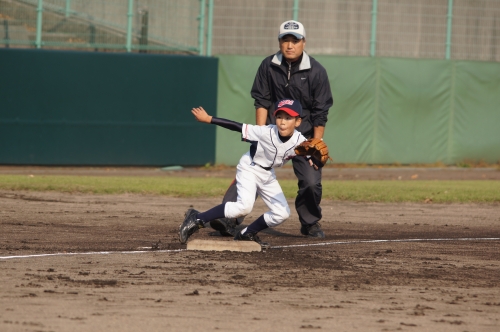 DSC09796.JPG