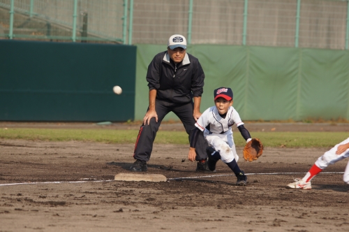 DSC09799.JPG