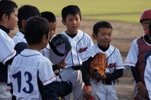 DSC09807.JPG