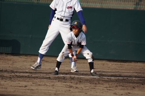 DSC09819.JPG