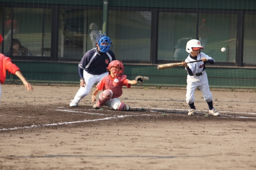 DSC09826.JPG