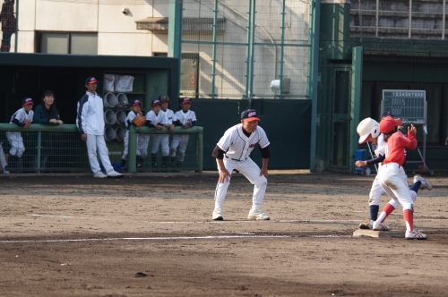 DSC09829.JPG