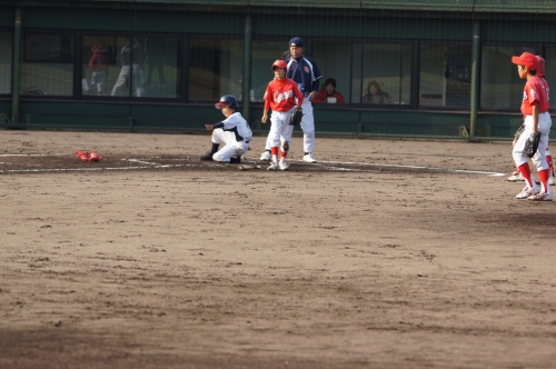 DSC09833.JPG