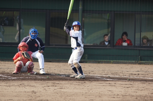 DSC09837.JPG